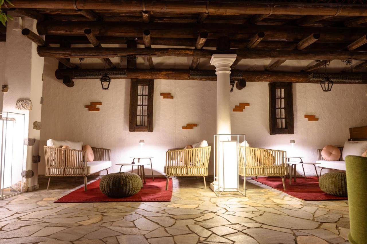 Boutique Sunstar Am Maggiore 4*