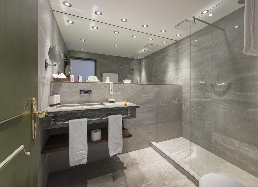 Boutique Sunstar Am Maggiore 4*