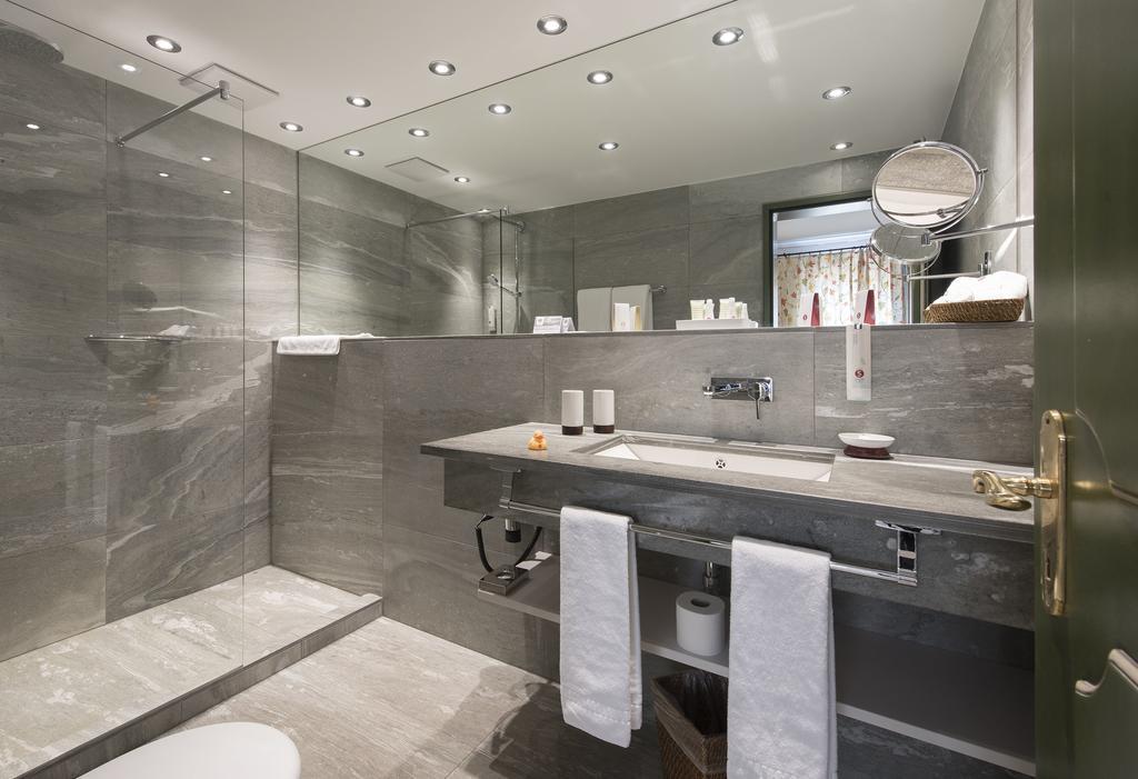 Boutique Sunstar Am Maggiore 4*