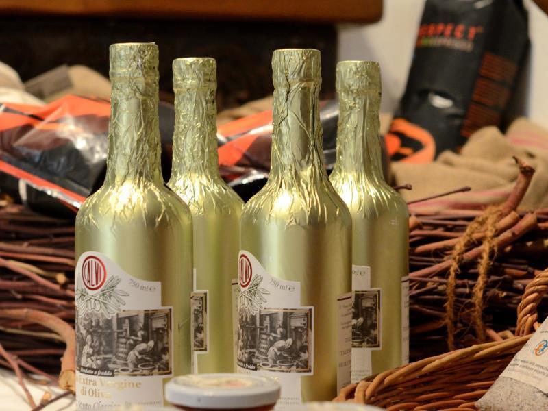 Boutique Sunstar Am Maggiore 4* Brissago