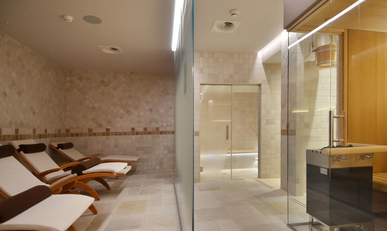 Boutique Sunstar Am Maggiore