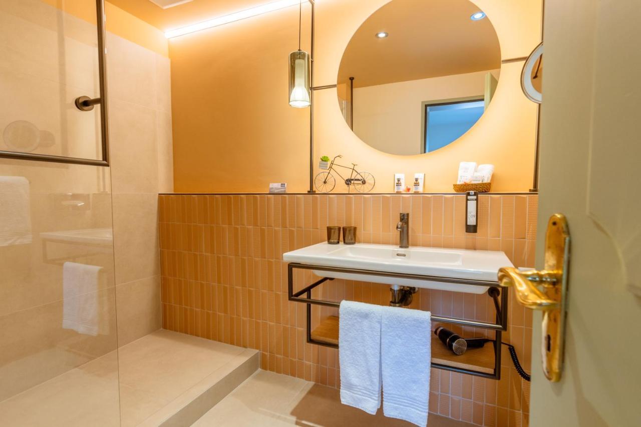 Boutique Sunstar Am Maggiore 4*