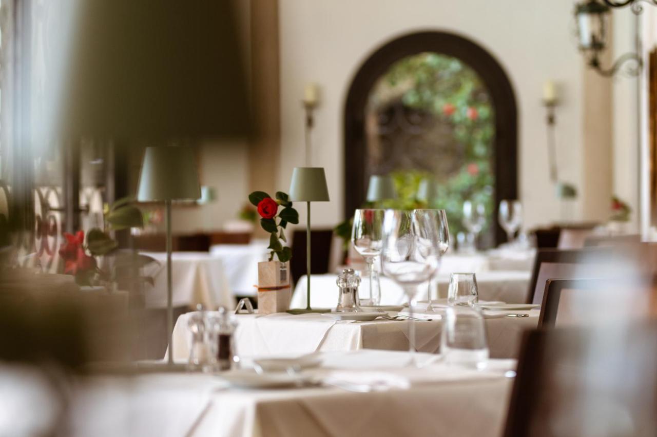 Boutique Sunstar Am Maggiore 4*