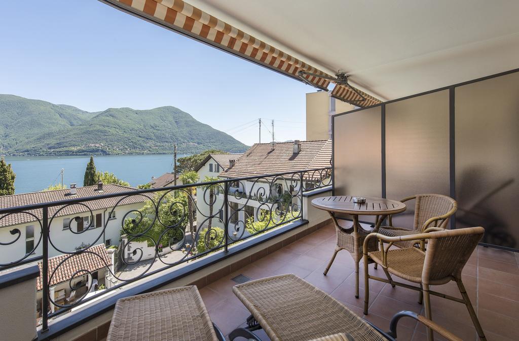 Boutique Sunstar Am Maggiore 4*