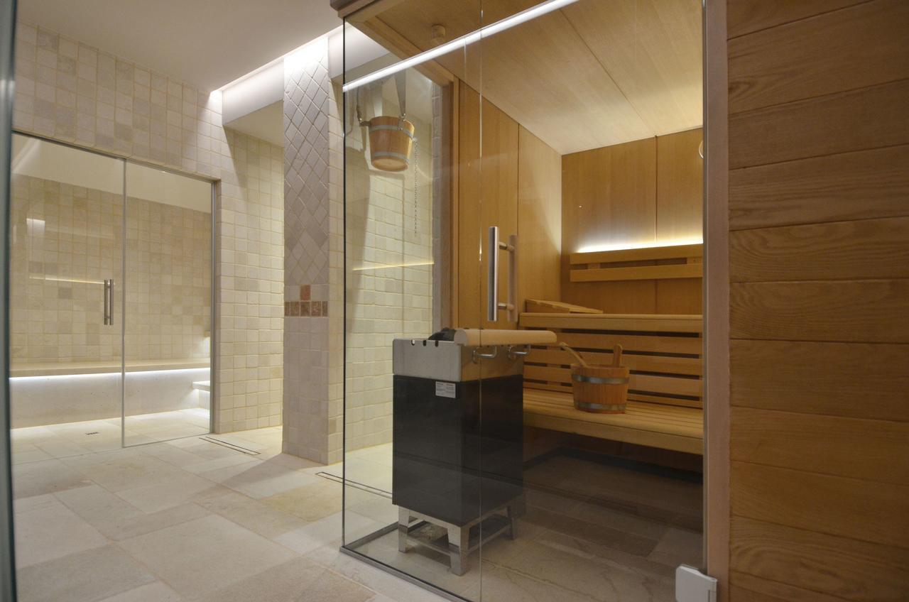 Boutique Sunstar Am Maggiore 4*